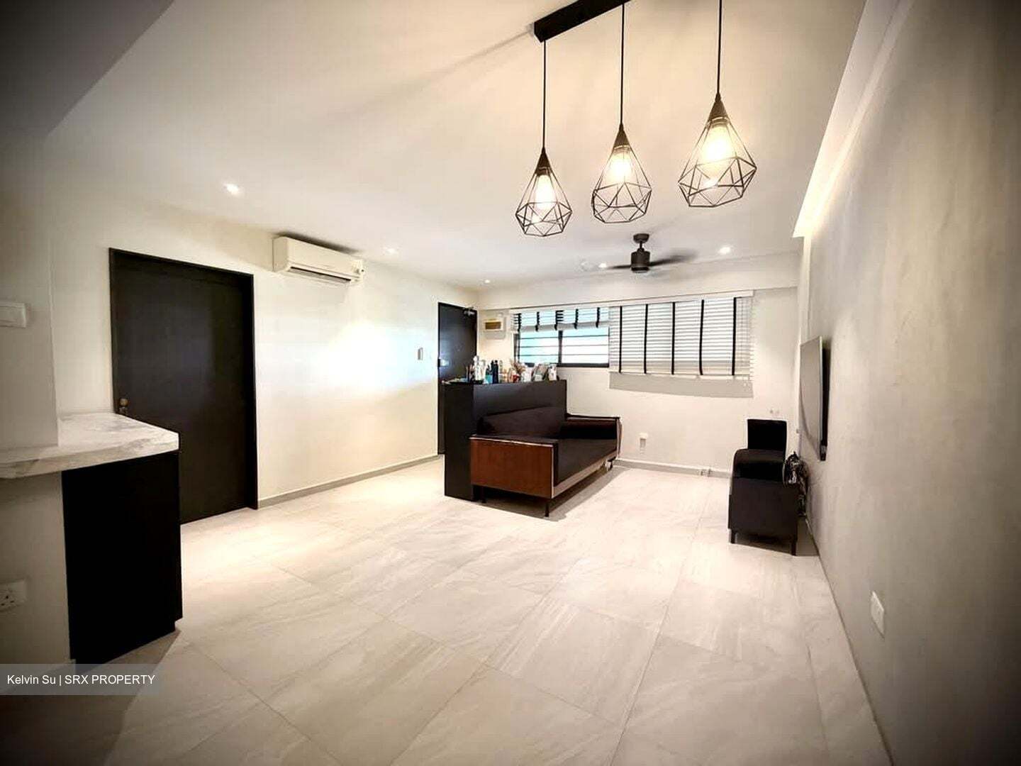 Blk 139 Potong Pasir Avenue 3 (Toa Payoh), HDB 3 Rooms #587549251